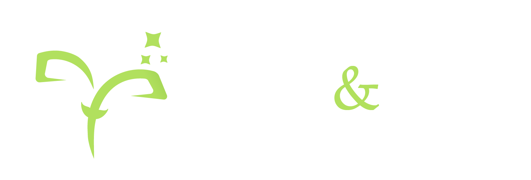 footer-logo
